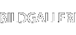 Bildgalleri