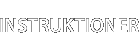 Instruktioner