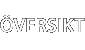 Översikt