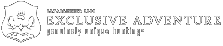 Exclusive Adventure